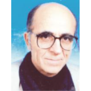 Nazif (Alije) Fazlić
