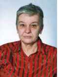  Raba  Bajramović -dje. Đapo