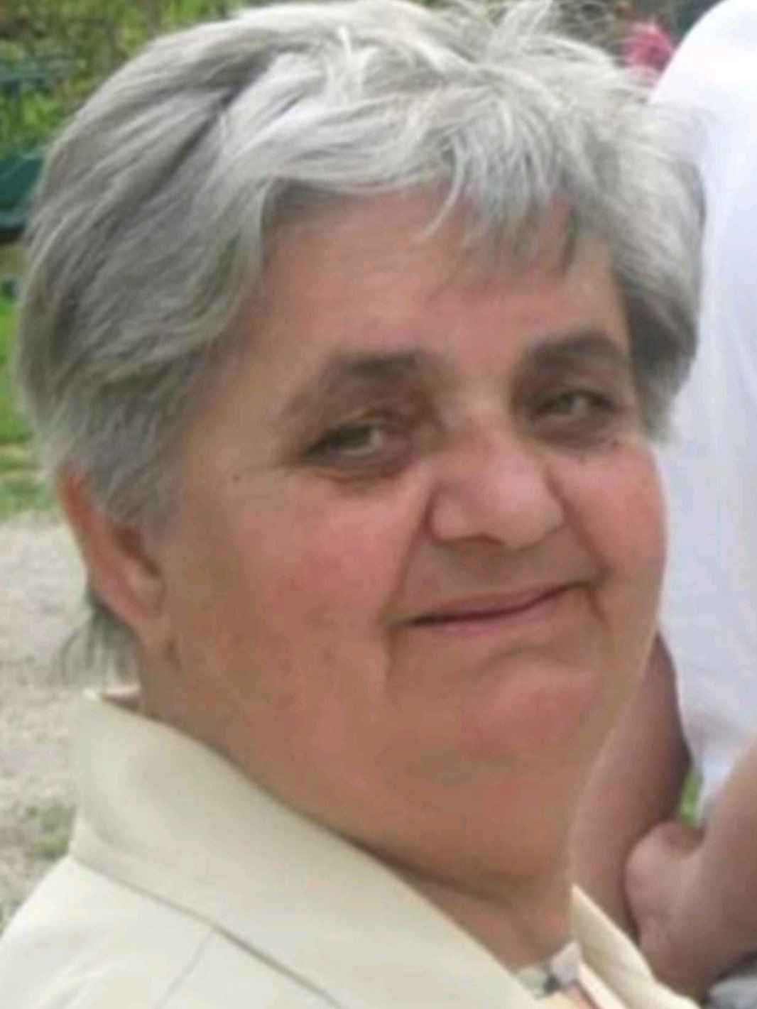 Danica (Jovo ) Muharemović -dje. Koluvija