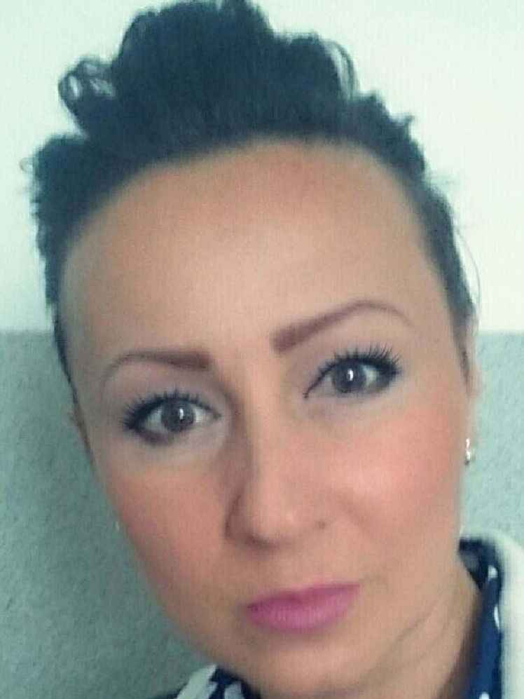  Džemila  Šahović