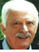 Smail  (Midhat) Babović