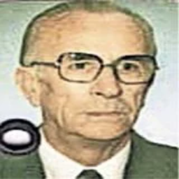 Abdulah  Karić