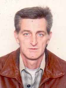  Muriz (Muhamed)  Hodžić