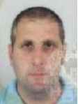 Admir   Abaz