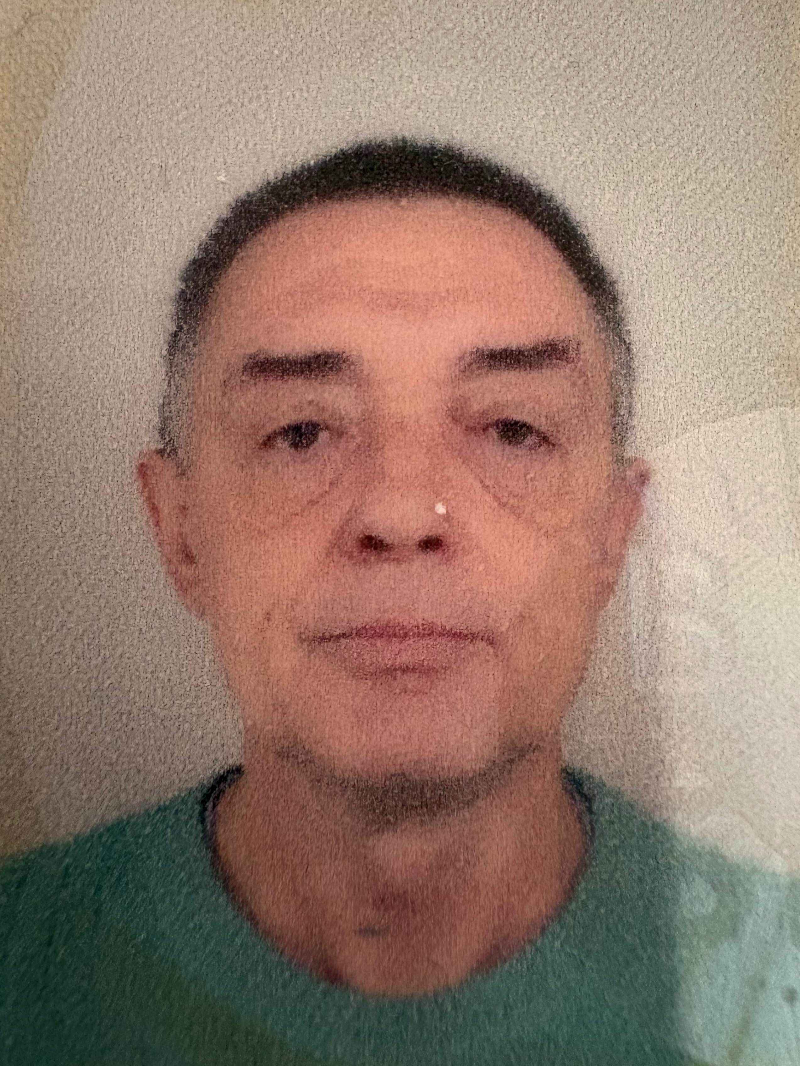  Ljubomir (Đorđa) Lončarević