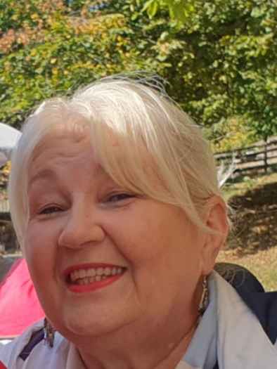  Hedine Seke  Kubur