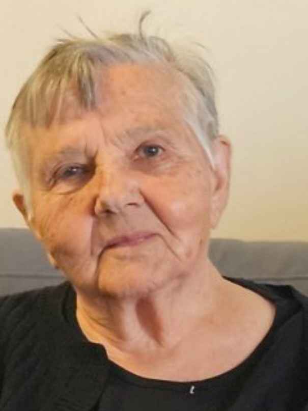  Anica  Filipović -dje. Jozić