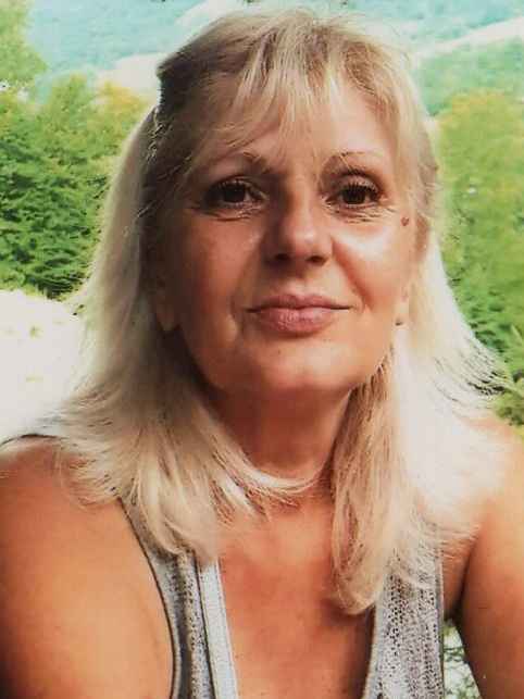 Vera  Dugonjić -dje. Ilić