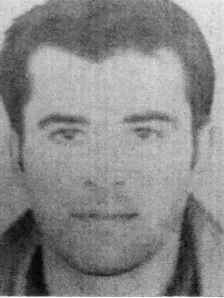  Samir  (Omer) Ahmić