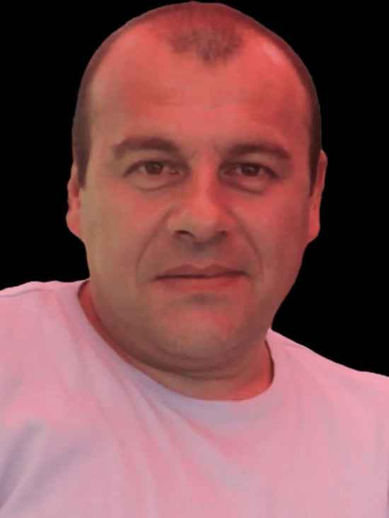 Nermin–Cile (Fikri) Mehmedi