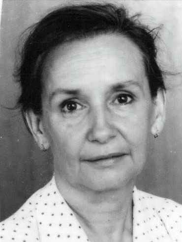 Emina   Stanek -dje. Hadžiomerspahić