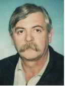Avdo (Mulo) Hadžijusufović