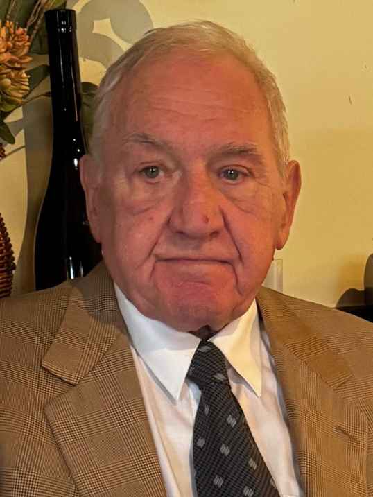  Miro  Dugandžić