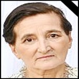 Kata  Ivanković