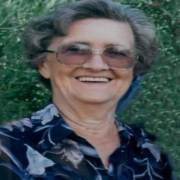 Kata  Jovanović
