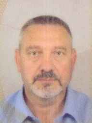 Fuad (Izet) Delić