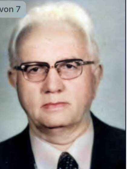 Muhamed  Sandžaktarević