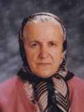  Bedrija  (Ismet) Alagić -dje.  Jabučar