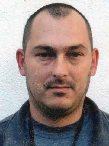 Danilo   Sedlašek