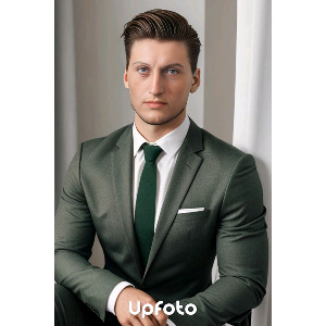 Branko (Filipa) Gligić