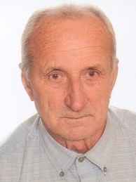  Ibrahim (Alija) Alikavazović