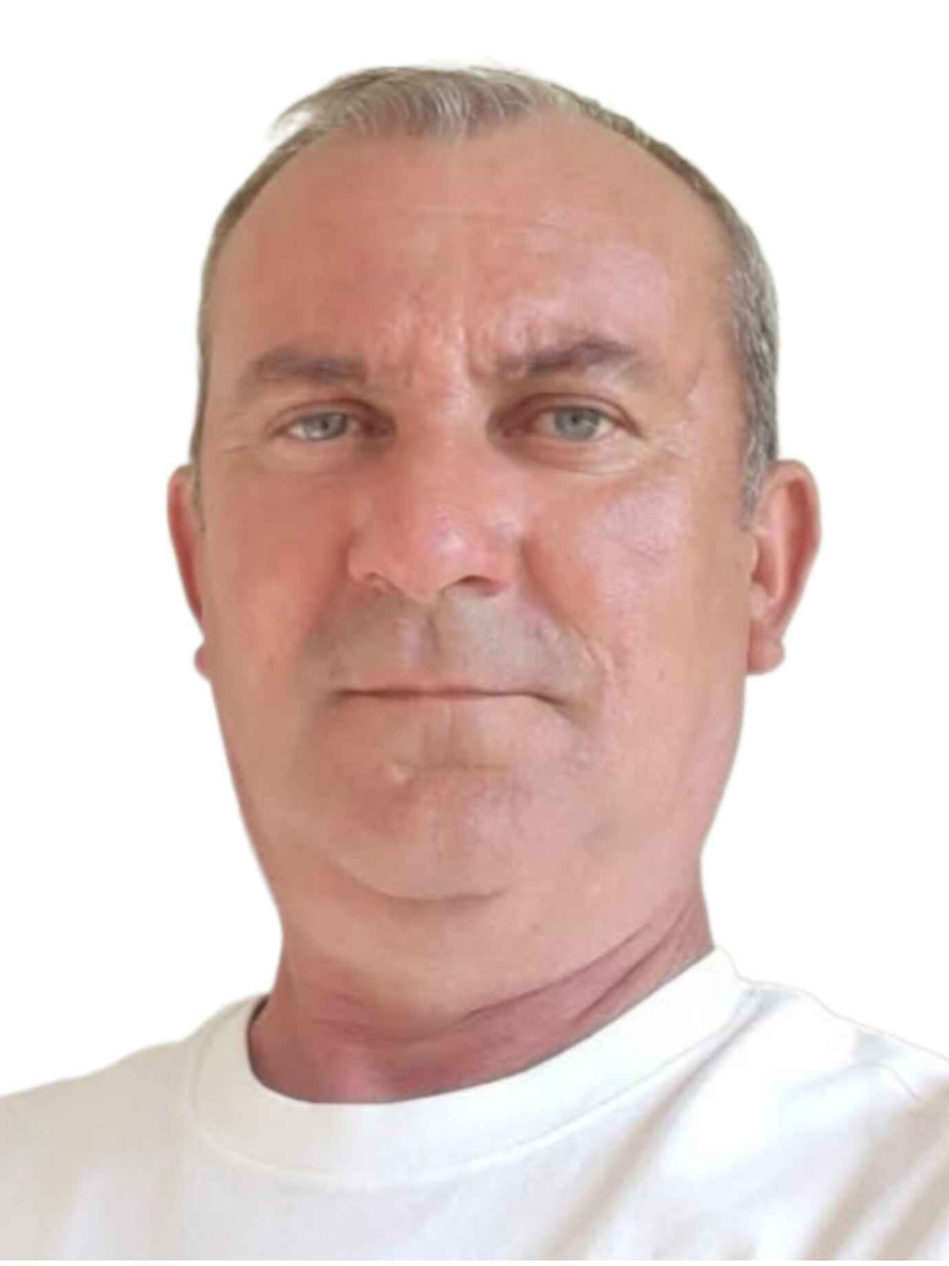 Sanir (Sančo) Andelić