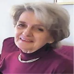 Deniza  Derić -dje. Dilberović