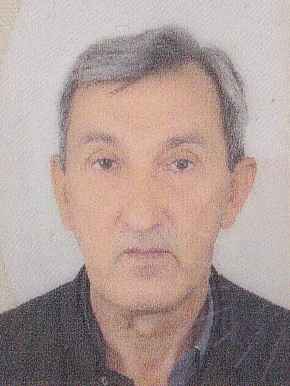 Ferid  (Salih) Bečić