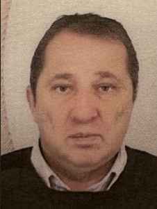 Prim. Prof. Dr. Ćamil  (Ifet) Habul