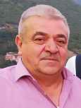 Ismet (Himzo) Prutina