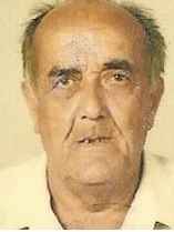 Nerfid  Mujić