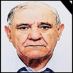 Jerko  Begić