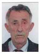  Hadži Ibrahim (Salko) Hasanović