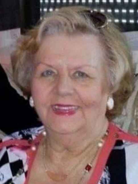  Prim. Dr. Sadžida  Firdus -dje. Hadžihasanović
