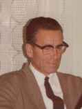 Husein   Avdić