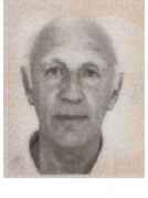 Enes (Ismet) Halilbašić