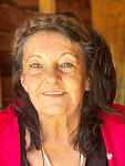Alma  (Ramiz) Selimović
