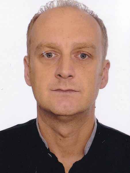  Eldin (Hajrudin) Spahić