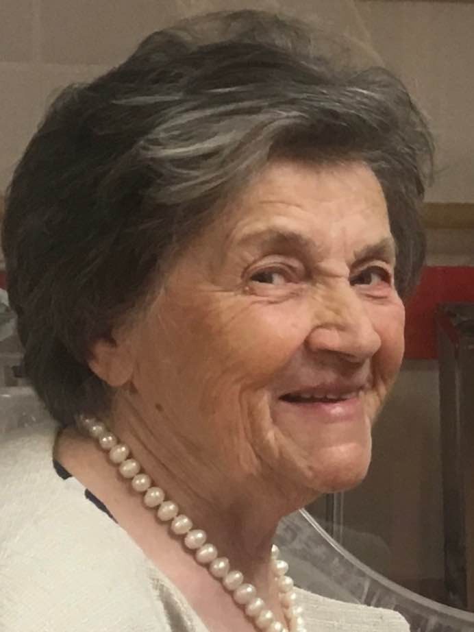 Nadžija   Jabučar