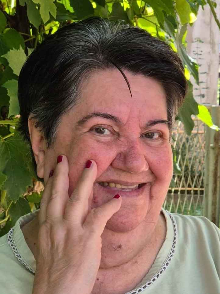 Nezira (Sanije)  Kanlić -dje. Ramić