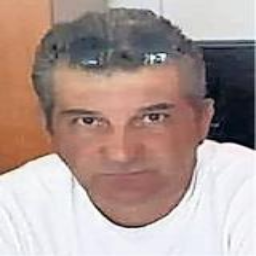 Nedžad Tala (Hajrudina) Kamberović