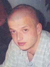 Vedran  Paleka