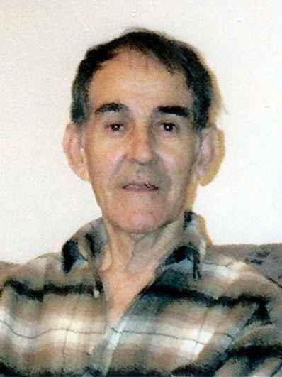Sadik - Sado   Džubur