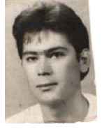  Rusmir (Ragib)  Beba