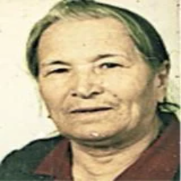 osoba