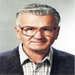 Sefer (Selima) Mešanović