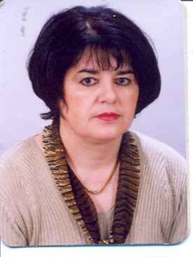 Hedija  Hošo  -dje. Kalić