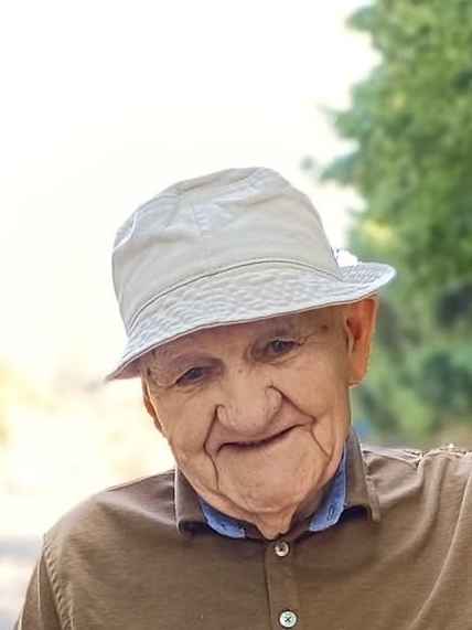 Avdo (Ibro) Bičević