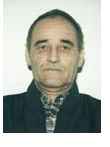 Hasan  (Salih) Dizdarević