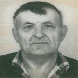 Radoslav-Radе  Radan